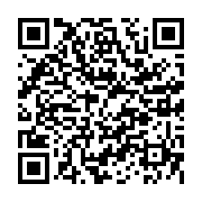 台南市麻豆區~農牧用地~麻豆3分農地+鋼骨資材室-QR CODE