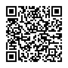 台南市西港區~農地~港明高中旁都內771農地1-QR CODE