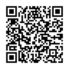 台南市歸仁區~住宅用地~歸仁圓環百坪建地-QR CODE