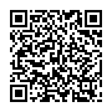 台南市西港區~建地~西港劉厝臨路面寬大坪數建地-QR CODE