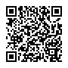 台南市麻豆區~農地~麻豆公所旁買地送平房-QR CODE