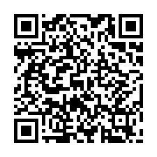 台南市北區~住宅用地~台南站前綠活85大地坪建地-QR CODE