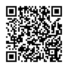 台南市大內區~建地~大內傳家自建地-QR CODE
