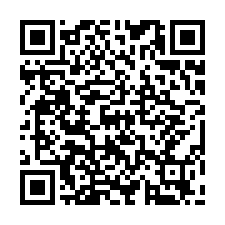台南市仁德區~農地~近東區虎山段1272農地-QR CODE