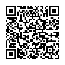 台南市西港區~建地~[輕鬆圓夢自地自建]夢想地-QR CODE