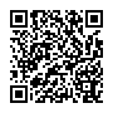 台南市學甲區~建地~學甲華宗路千坪排間好建地-QR CODE