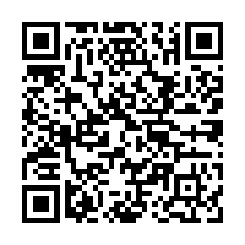 台南市安南區~住宅用地~專：九份子三角窗旺地-QR CODE