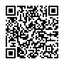 台南市安定區~農牧用地~安定海寮社區旁足一分美農地-QR CODE