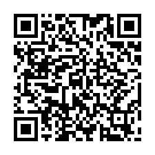 台南市佳里區~農地~佳里區段徵收潛力都計農-QR CODE