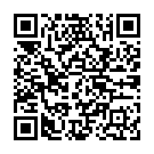 台南市官田區~農牧用地~官田3.93分豐收芒果園-QR CODE