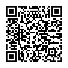 台南市永康區~住宅用地~永康龍中街稀有三角窗建地-QR CODE