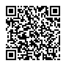 台南市佳里區~建地~佳里埔頂大面寬美建地-QR CODE
