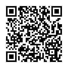 台南市安南區~商業用地~商60大面寬角窗878建地-QR CODE