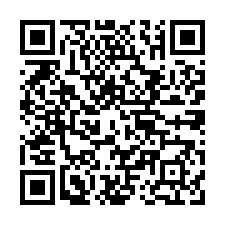台南市安南區~住宅用地~佃北重劃區大面寬店面建地-QR CODE