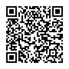 台南市永康區~住宅用地~鹽行商圈52大面寬買地送屋-QR CODE
