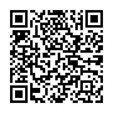 台南市關廟區~農牧用地~近交流道臨路特目許可農地-QR CODE