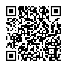 台南市新營區~工業用地~新營近省道千坪乙種工業用地-QR CODE
