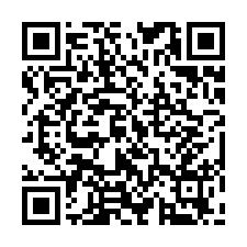 屏東縣九如鄉~農牧用地~專-九如鄉公所3分2美農地-QR CODE