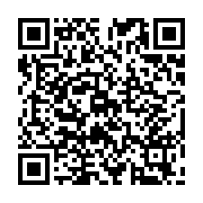 台南市柳營區~農牧用地~近柳科8米路1.7分美田-QR CODE