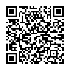 台南市將軍區~住宅用地~將軍漚汪15米路方正建地-QR CODE