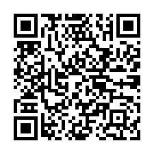 台南市大內區~建地~頭社國小旁透天加61坪溫室-QR CODE