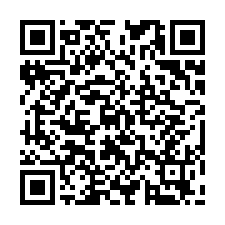台南市善化區~透天~近南科!百坪乙建大庭院宅-QR CODE