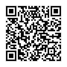 嘉義縣梅山鄉~農牧用地~梅山市區旁有水電一般農地-QR CODE