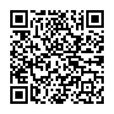 台南市新營區~住宅用地~專-新營太子宮588建地-QR CODE