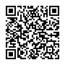 台南市南區~商業用地~萬年商圈潛力稀有商業建地-QR CODE