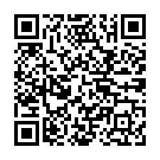 台南市善化區~住宅用地~行情出售鄰善化國小方正建地-QR CODE