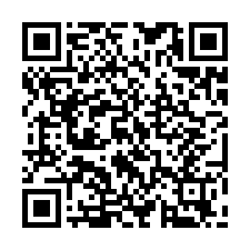 高雄市茄萣區~住宅用地~高雄茄萣75坪大面寬建地-QR CODE