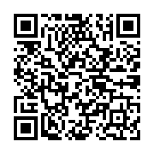 台南市玉井區~農牧用地~玉井4.1分美農地-QR CODE