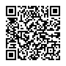 台南市新市區~農牧用地~新市近國8方正農地-QR CODE