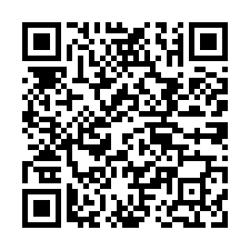 台南市南區~農地~喜樹國小潛力農地-QR CODE