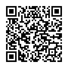 台南市安平區~住宅用地~近福爾摩沙遊艇豪宅建地-QR CODE