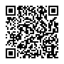台南市安南區~住宅用地~九份子國小前205坪建地-QR CODE