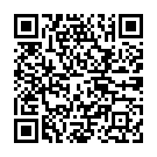 台南市新市區~農地~近南科三期大洲段都內農地-QR CODE