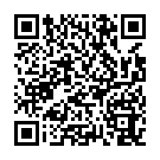台南市善化區~農牧用地~善化東勢寮842坪便宜農地-QR CODE