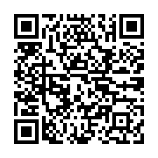 台南市安南區~農地~西濱學南936方正都內農地-QR CODE