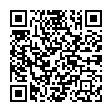 台南市山上區~農牧用地~山上石子崎2.17甲農地-QR CODE