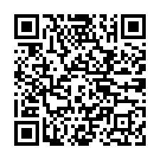 台南市大內區~農牧用地~臨近大內市區一般農業用地-QR CODE