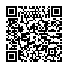 台南市玉井區~建地~玉井休閒渡假優質建地-QR CODE