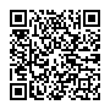 台南市下營區~農地~下營市區旁合法農業設施-QR CODE