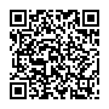 高雄市大寮區~農地~高雄大寮310都內農地-QR CODE