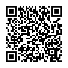 台南市北門區~養殖用地~北門近61交流道有水電魚塭-QR CODE