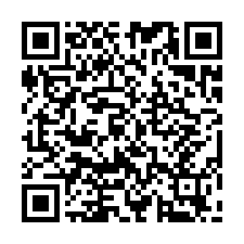 彰化縣社頭鄉~農牧用地~社頭鄉近高鐵站合法溫室-QR CODE