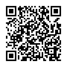 台南市學甲區~工業用地~學甲企業首選大坪數乙工-QR CODE