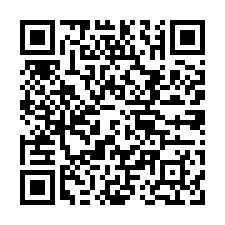 台南市仁德區~住宅用地~仁德可蓋1間37坪建地-QR CODE