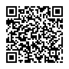 台南市東山區~農牧用地~一定要賣!東山北勢寮農地-QR CODE