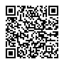 高雄市大社區~工業用地~大社2009坪甲工近交流道-QR CODE
